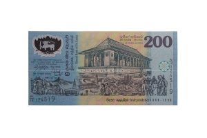 Plant Labels & Tags | Signage & Banners | Self Adhesives