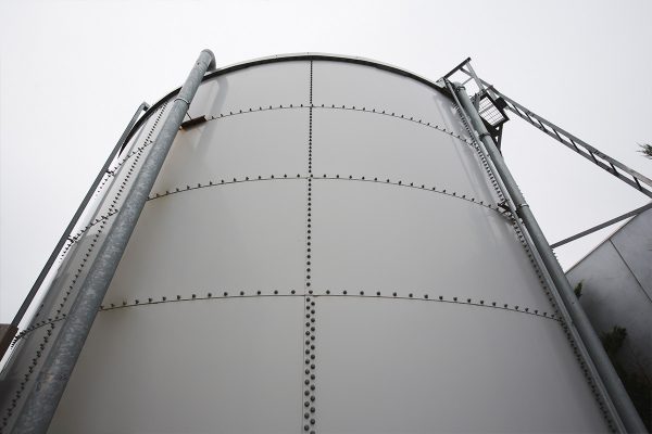 watertank3