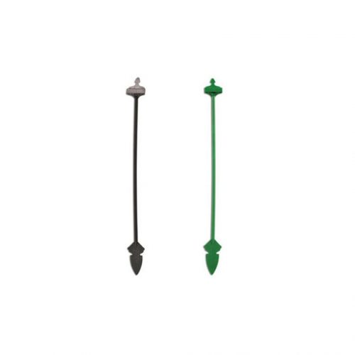 Prostick Label Holders