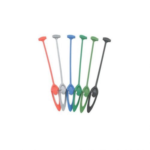 Proclip Plant Label Holders