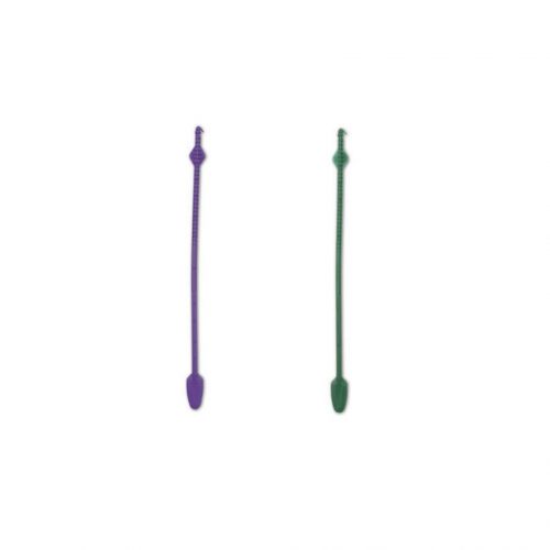 Tagstick Plant Label Holders