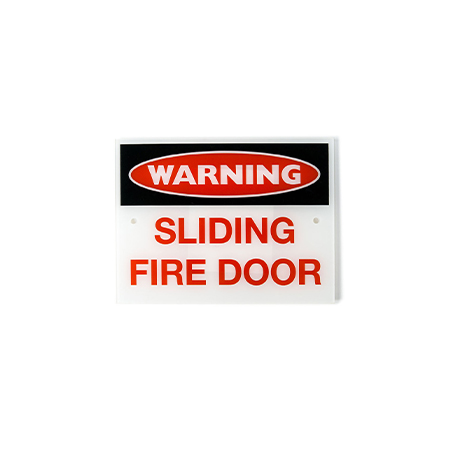 Custom Signage Solutions