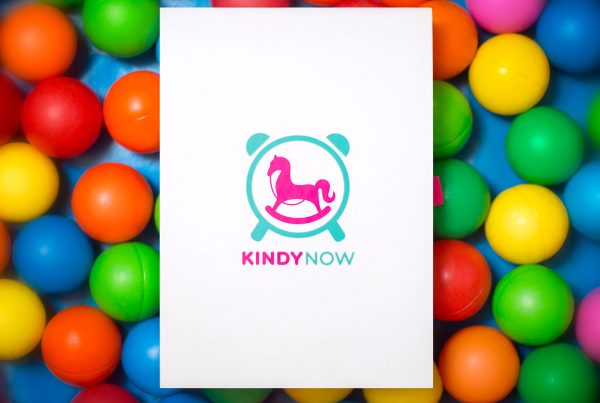 Kindy Now - Custom Packaging & Printing