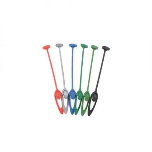 Plant Display Stakes