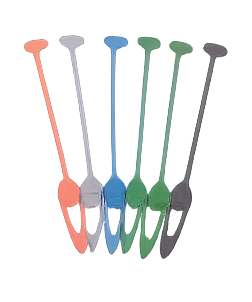 Proclip® Plant Label Holders