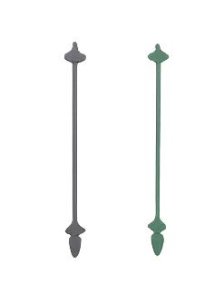 Prostick® Plant Label Holders