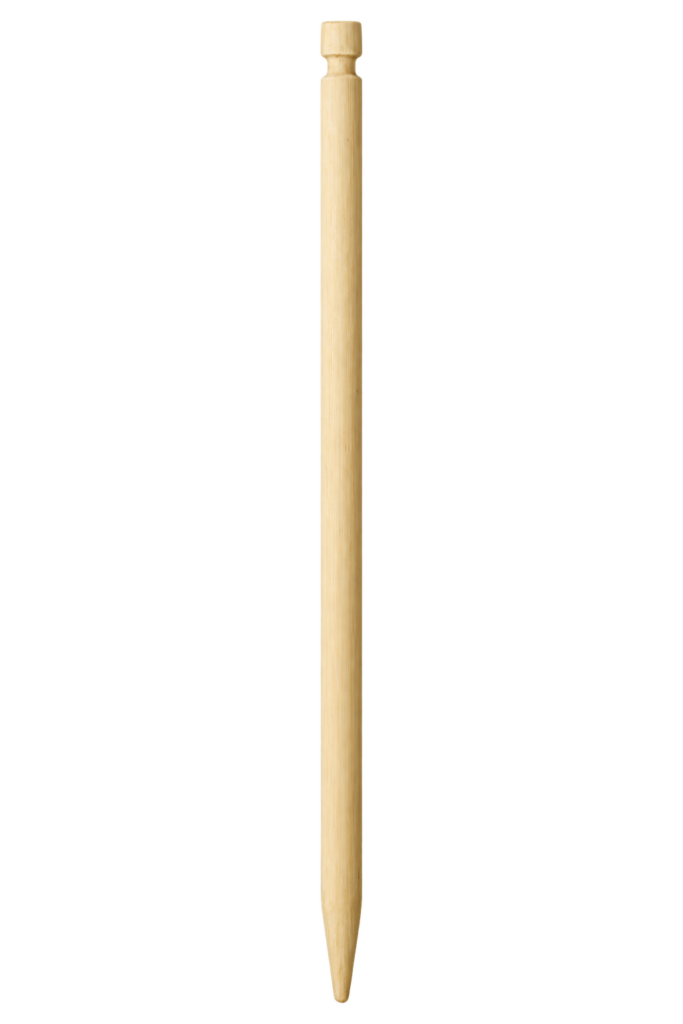 Bamboo Stakes