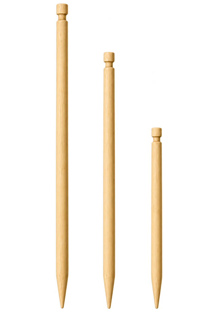 Bamboo Stakes
