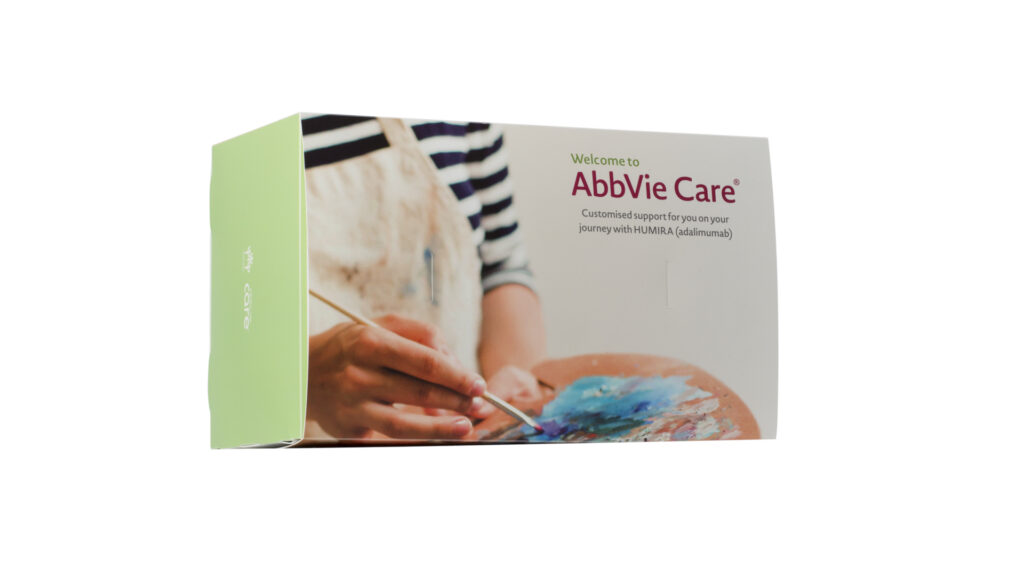 Plastic Product Packaging