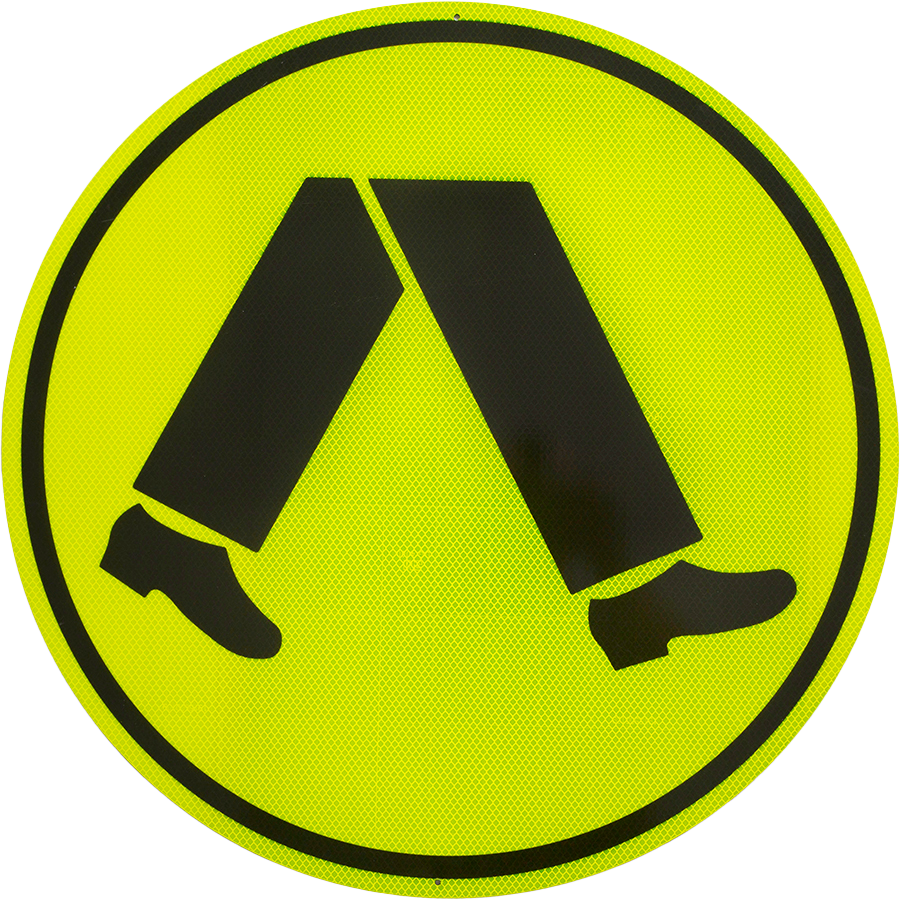 Skybond Aluminum Composite Signs