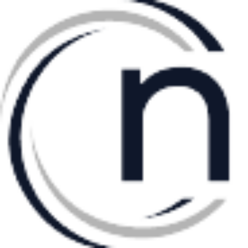 wpChatIcon